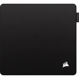 Corsair CH-941C0A0-WW