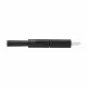 Tripp Lite U420-02M-RA #5