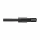 Tripp Lite U420-02M-RA #4