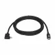 Tripp Lite U420-02M-RA #2