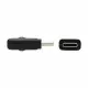 Tripp Lite U420-02M-RA #3