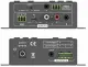 PureTools PT-AA220 #4