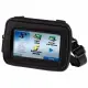 Hama Trecking Bag S1, black