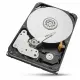 Seagate IronWolf Pro ST20000NT001 #8