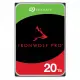 Seagate IronWolf Pro ST20000NT001