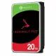 Seagate IronWolf Pro ST20000NT001 #2