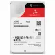 Seagate IronWolf Pro ST20000NT001 #4