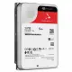 Seagate IronWolf Pro ST20000NT001 #6