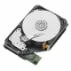 Seagate IronWolf Pro ST20000NT001 #7