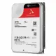 Seagate IronWolf Pro ST20000NT001 #5