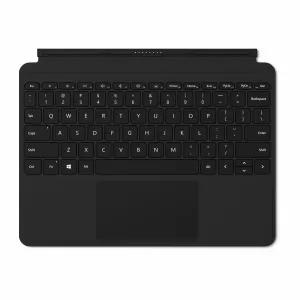 Microsoft Surface Go Signature Type Cover