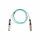 Cisco QSFP-100G-AOC1M