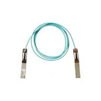 Cisco QSFP-100G-AOC1M