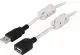 Deltaco USB2-15F