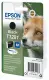 Epson Fox T1281