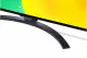 LG NanoCell 55NANO766QA #7