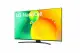 LG NanoCell 55NANO766QA #2