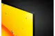 LG NanoCell 55NANO766QA #9