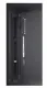 LG NanoCell 55NANO766QA #13