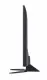 LG NanoCell 55NANO766QA #11