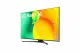 LG NanoCell 55NANO766QA #3