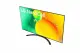 LG NanoCell 55NANO766QA #8