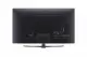 LG NanoCell 55NANO766QA #6