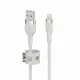 Belkin CAA010BT3MWH #2