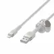 Belkin CAA010BT3MWH #4