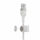 Belkin CAA010BT3MWH #5