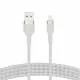 Belkin CAA010BT3MWH #3