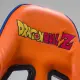 Subsonic DBZ #8