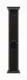 Apple MG9T4ZM/A #2