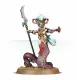 Games Workshop Melusai Blood Sisters #7