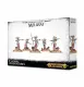 Games Workshop Melusai Blood Sisters