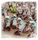 Games Workshop Melusai Blood Sisters #5