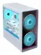 Lian Li Lancool 217 INF #2