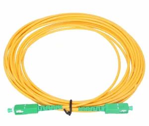 Extralink EX.18570