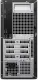 DELL Pro QVT1260 #4