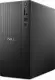 DELL Pro QVT1260 #2