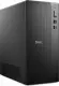 DELL Pro QVT1260