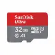 SanDisk Ultra microSD