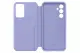 Samsung EF-ZA546 #5