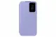 Samsung EF-ZA546