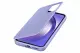 Samsung EF-ZA546 #4