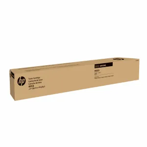 HP Samsung CLT-M806S Magenta Original Toner Cartridge