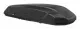 Thule Pulse 2 XL