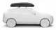 Thule Pulse 2 XL #2
