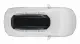 Thule Pulse 2 XL #4
