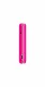 HMD Barbie Phone #9
